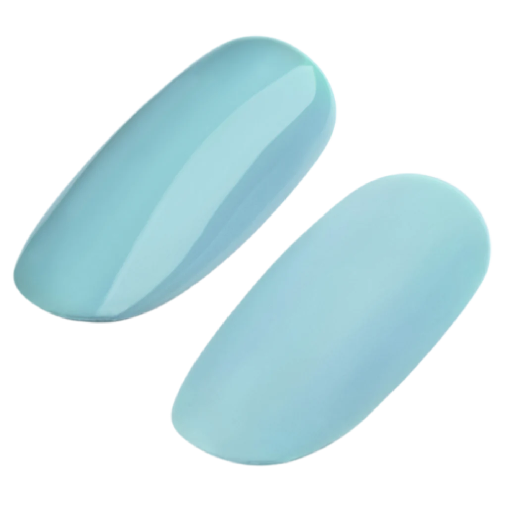 Gel Polish 121